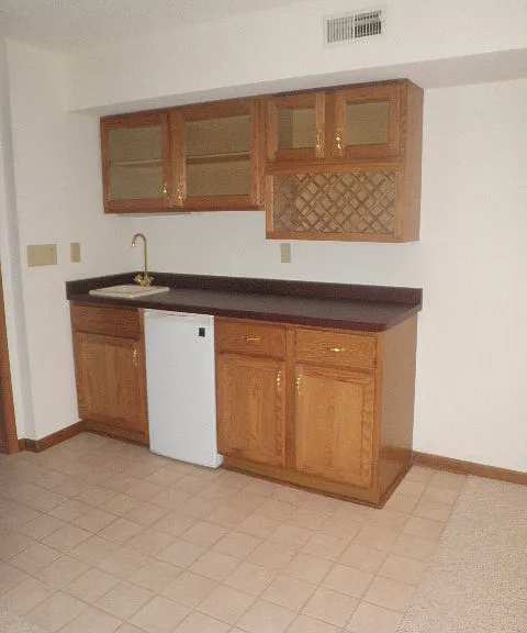 220 Country Ct #1 — Photo 12