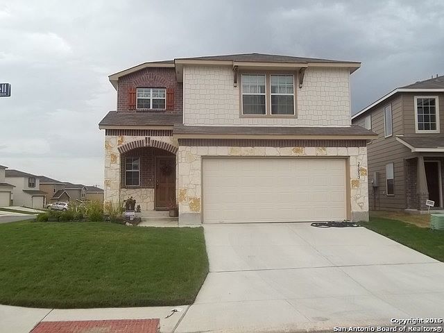 1st image of 25003 Cambridge Wl