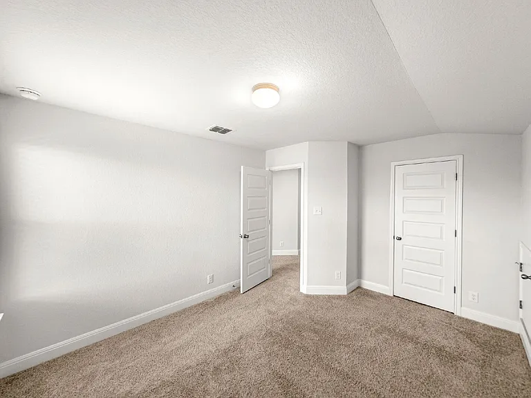 9461 Bicknell Sedge — Photo 41