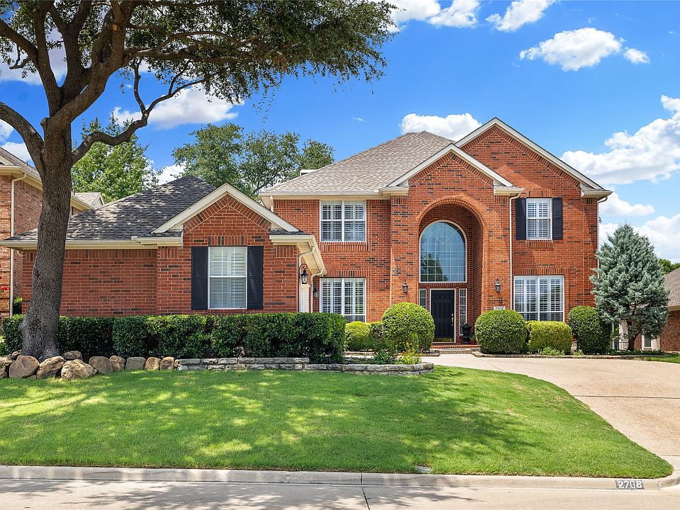 1st image of 2708 Creek Crossing Dr