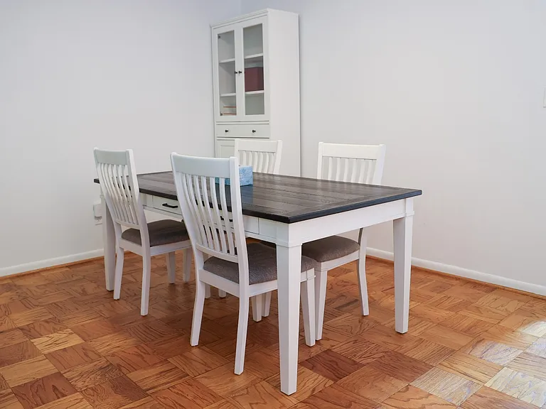42 Bouton Green Ct — Photo 9