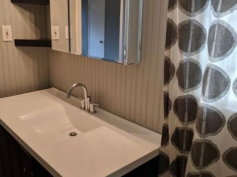 7303 Bucknell Dr — Photo 3