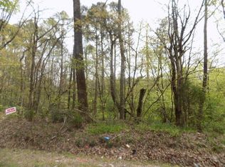 0 Dover St, Dalton, GA 30720