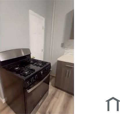1st image of 204 Elm St APT 3