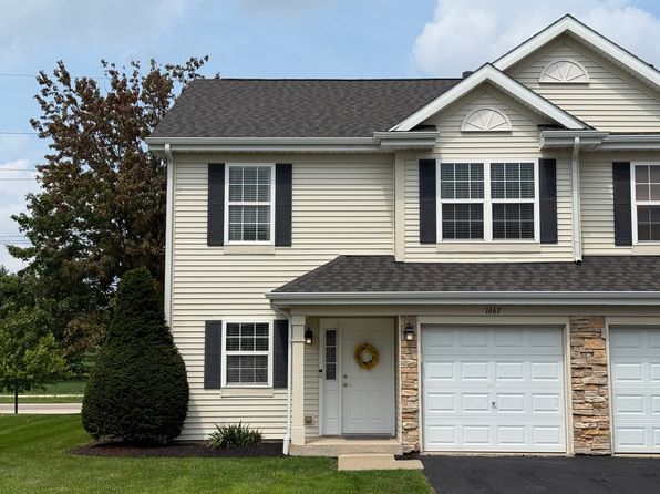 1667 W Chrysler Dr