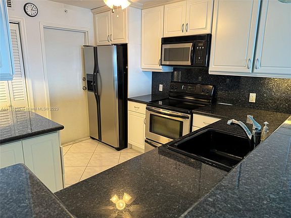 4th image of 1500 S Ocean Blvd APT 1403