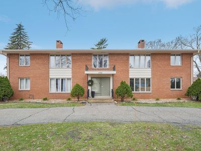 6936 Nicollet Ave, Minneapolis, MN, 55423