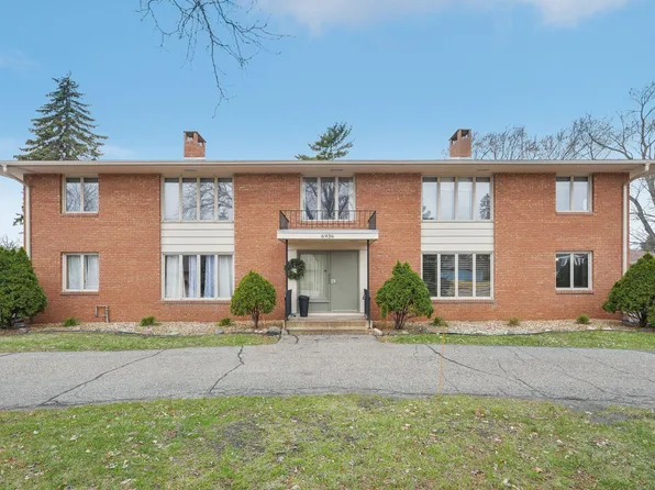 6936 Nicollet Ave, Minneapolis, MN 55423