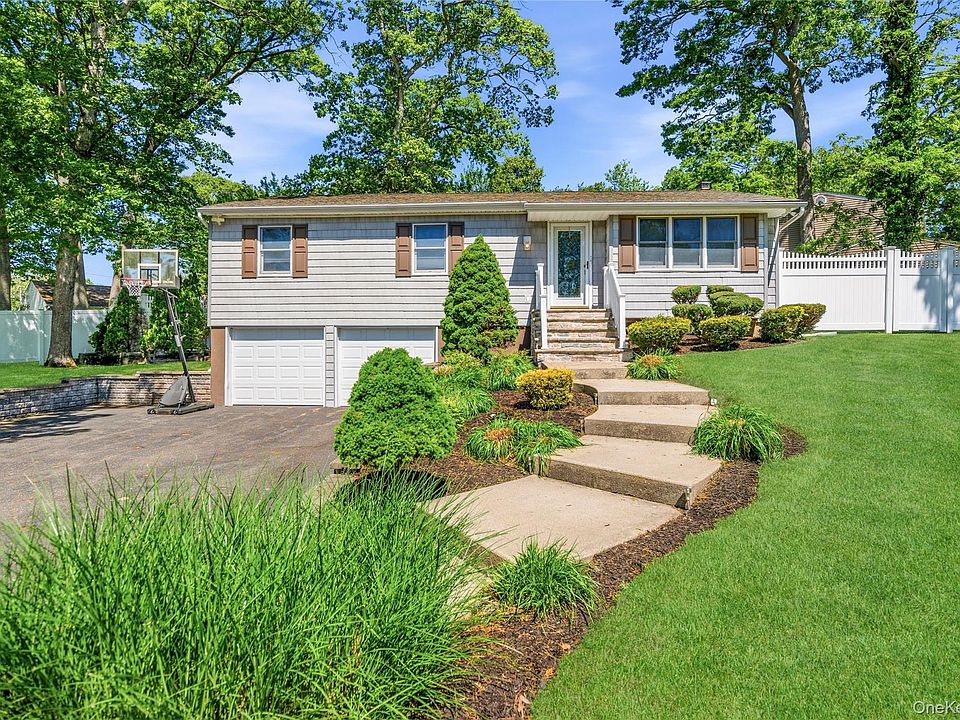 1st image of 4 Olive Court