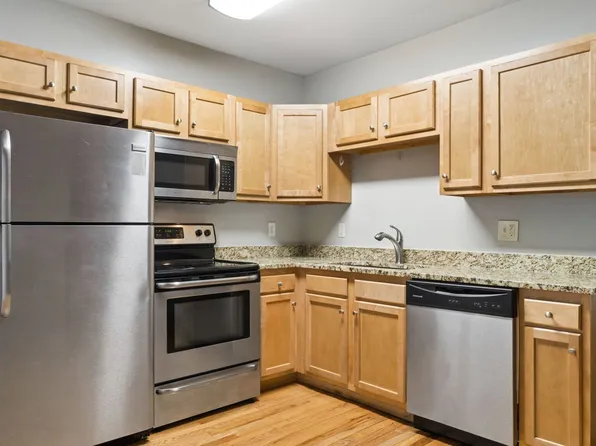 1651 N Pearl St, Columbus, OH 43201