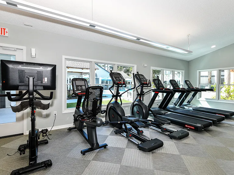ARIUM Surfside at Ponte Vedra Beach — Photo 10