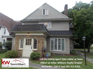 114 Waldo Ave, Irondequoit, NY 14609