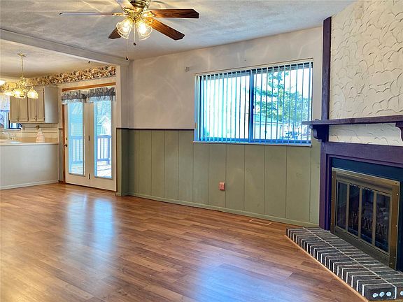 2nd image of 3057 Clanfield Dr