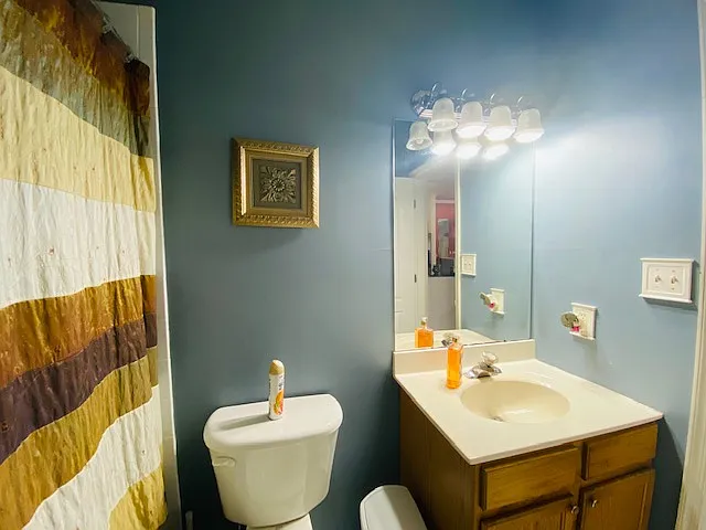 415 Lucy Ct — Photo 23