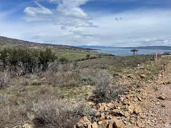 971 W Cisco Run, Garden City, UT 84028