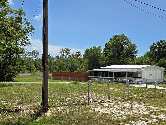 2nd image of 0 LAKE DRIVE LOT 23