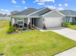 6944 Abbywood Ln, Zephyrhills, FL 33541