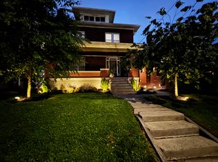 2012 Edgeland Ave APT 1, Louisville, KY 40204