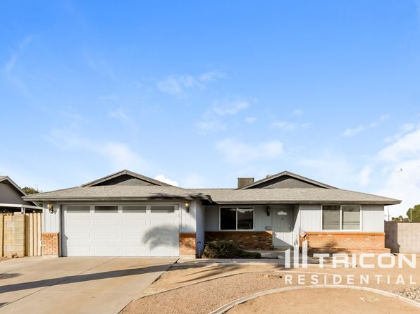 2308 N Arrowhead Dr