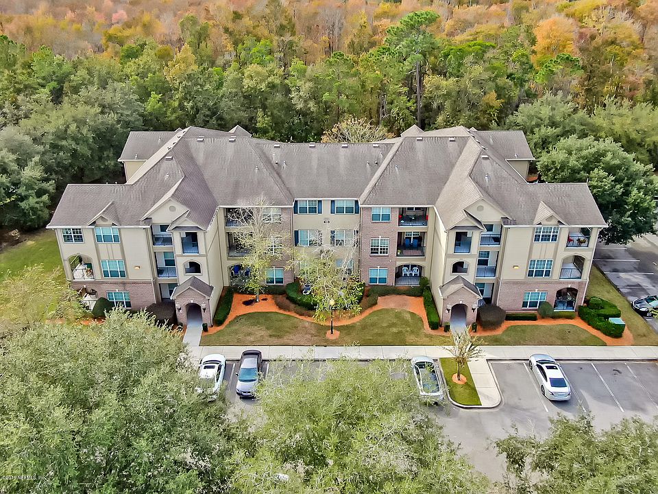 1st image of 7800 Point Meadows Dr APT 532