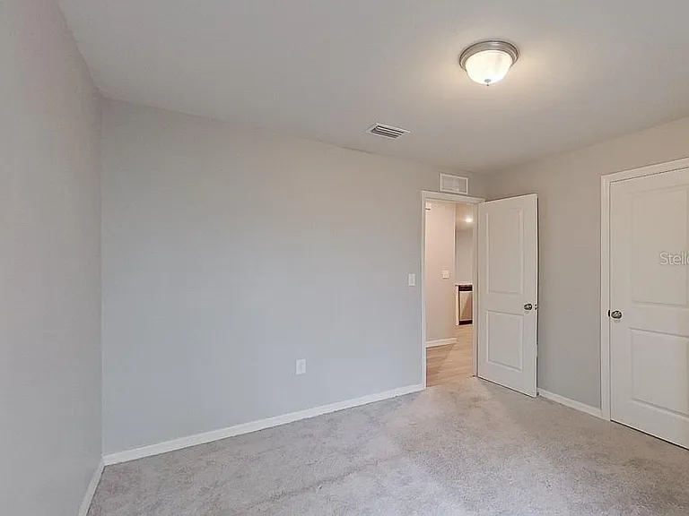 9141 Aegean Cir — Photo 10
