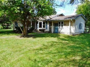 6054 Rich St, Davison, MI 48423