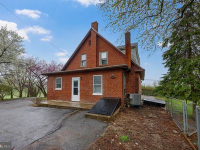 670 Greentree Rd, Elizabethtown, PA, 17022