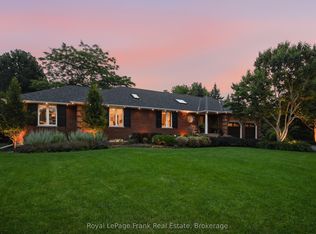 5 Craig Ct, Clarington, ON L1C 4H6