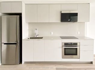 9 Clegg Rd #617, Markham, ON L6G 0B4