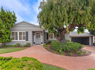 1451 Savoy Cir, San Diego, CA 92107