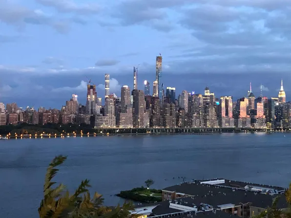 22 73rd Street image 28 of 32