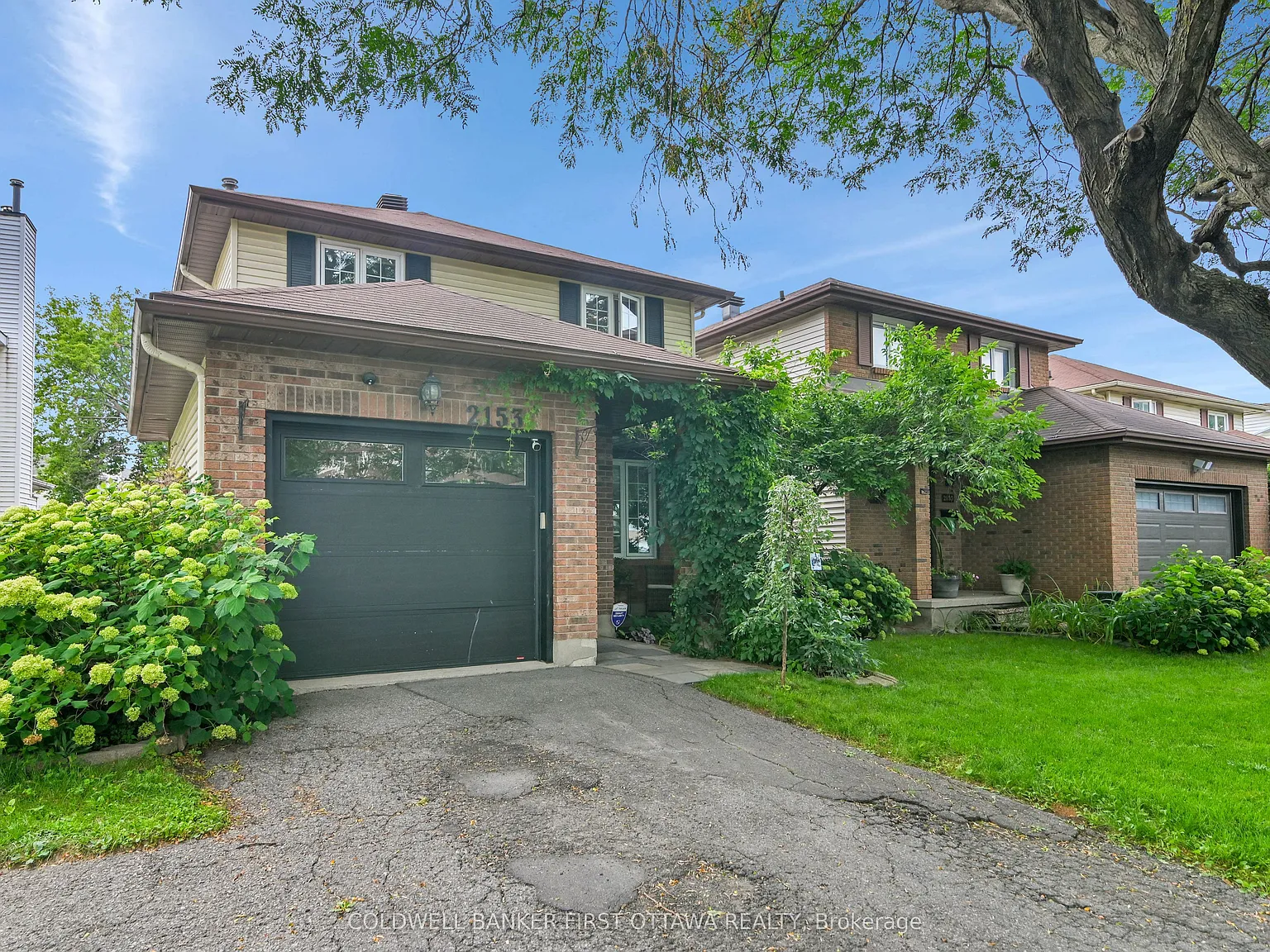 3 bed, $4,200 — Photo 1