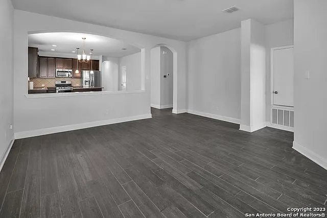 5710 Calaveras Way — Photo 13