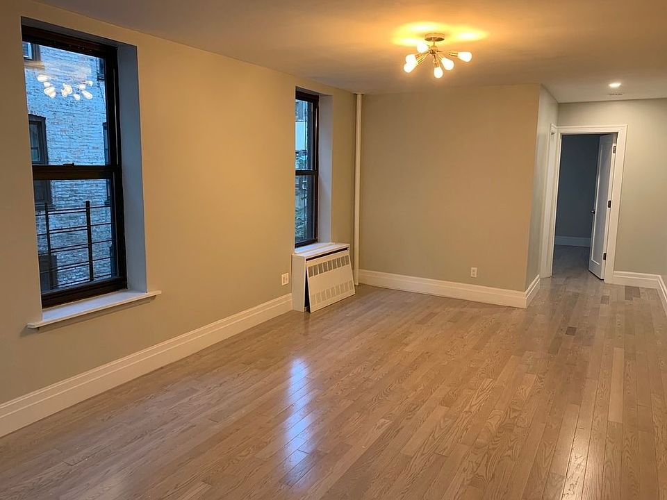 1st image of 585 E 21st St #Cd