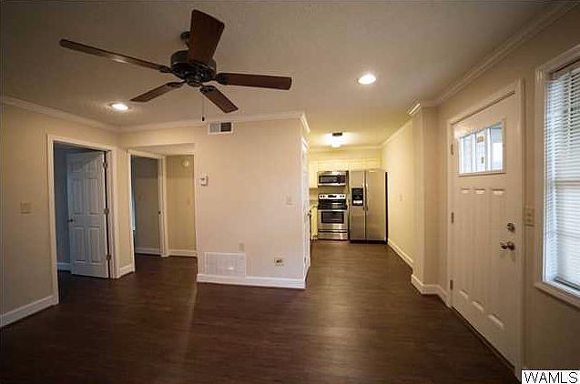 1st image of 619 15th Ave APT C