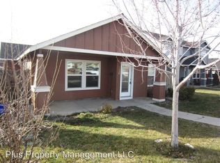 1335 NE 5th St, Redmond, OR 97756