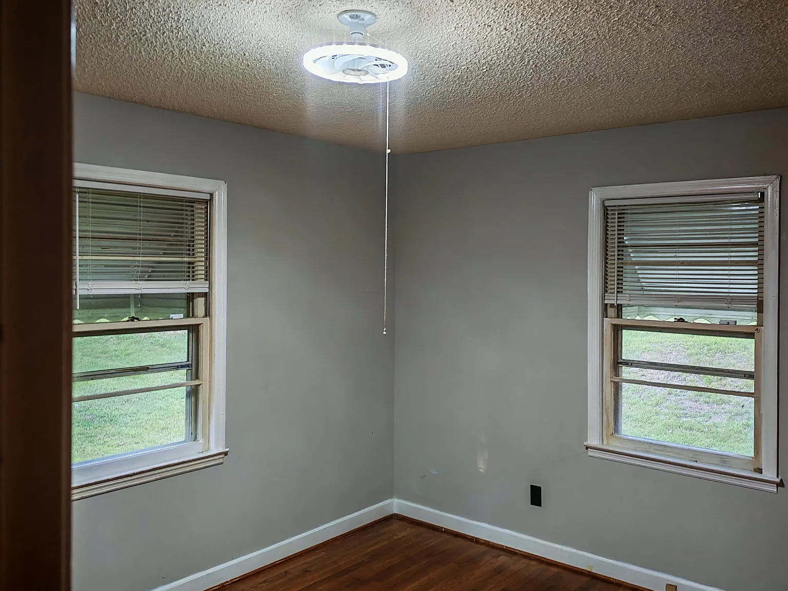 2 bed, 1438 sqft, $1,355 — Photo 4