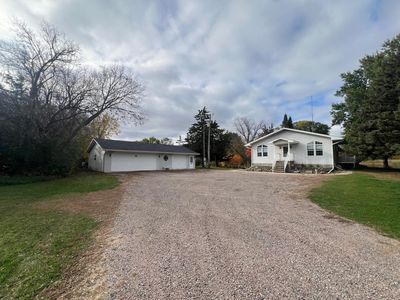 5020 State Rd, Montevideo, MN, 56265