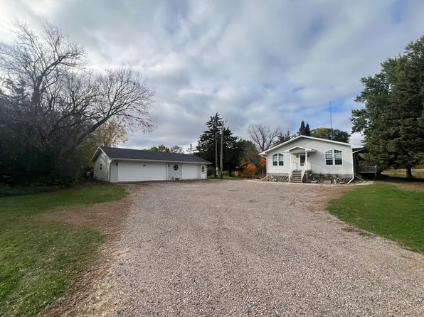5020 State Rd, Montevideo, MN 56265