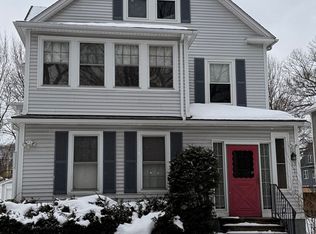 13-15 Pearl St, Holyoke, MA 01040