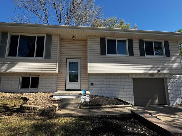6361 S 140th Ave, Omaha, NE 68137