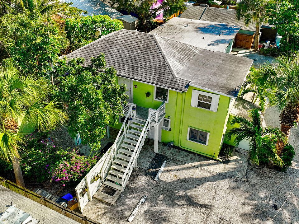 1st image of 305 S K Street