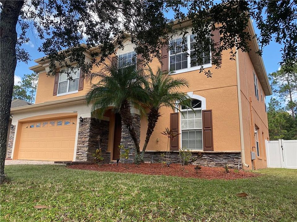1st image of 1229 Crane Crest Way