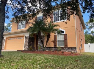 1229 Crane Crest Way, Orlando, FL 32825