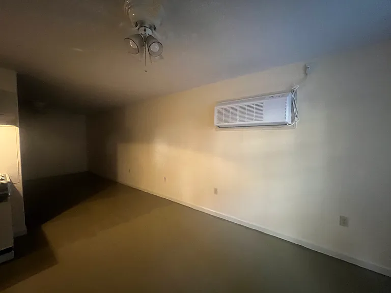 288 Babbs Dr #288 — Photo 9