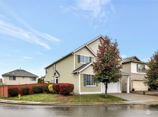 323 Lynnwood Ave SE, Renton, WA 98056