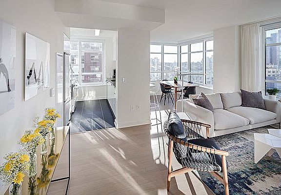 5th image of 45 Hoyt St #16K