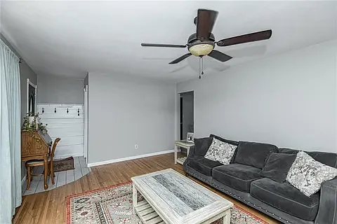 4031 6th St NW — Photo 9