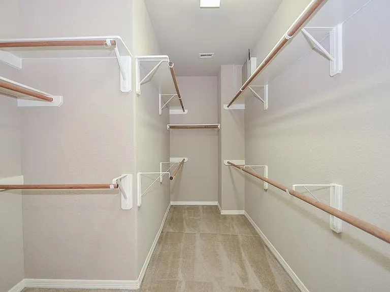 3042 Royal Oaks Crst — Photo 20