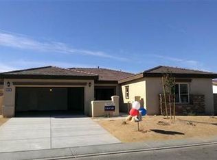 73887 Van Gogh Dr, Palm Desert, CA 92211